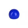 18-415 Blue Royal Non Dispensing Plastic Ball Bottle Cap w/ Valve Seal 18-415 Blue Royal Non Dispensing Plastic Ball Bottle Cap w/ Valve Seal
