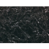 1 lb. Bag Black Crinkle Paper