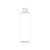 3 oz. Clear PET Bullet Round 20-410 Plastic Bottle 3 oz. Clear PET Bullet Round 20-410 Plastic Bottle