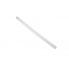 1 Foot (12 in.) Dip Tubing for Fine Mist Sprayers-Calmar-Silgan Mark VI